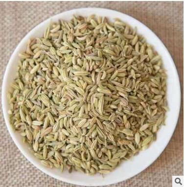新货小茴香小回香粉家用卤肉料火锅麻辣烫底料烧烤料撒料香料大全图3