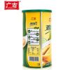 1kg*6罐 广古鲜浓鸡粉调料 鲜味煲汤炒菜代替鸡精味精