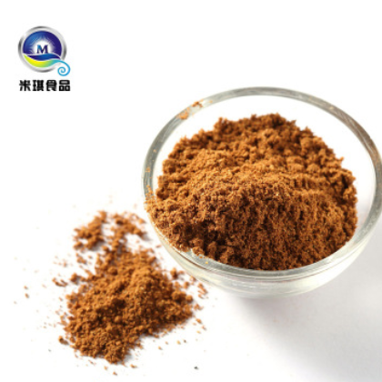 味好美五香粉28g 熏腌鱼肉凉菜拌馅炒菜烧烤调料厨房调味品 批发图3
