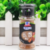 味好美五香粉28g 熏腌鱼肉凉菜拌馅炒菜烧烤调料厨房调味品 批发