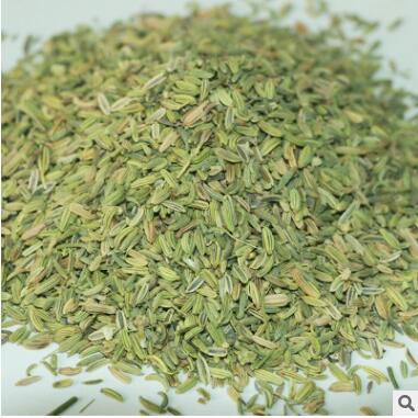 小茴香500g茴香籽香料调料大料大全批發炖卤肉卤水茶叶图2