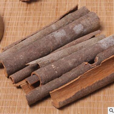 散装批发桂皮 烟桂 肉桂 香桂500g 调味品 火锅底料 调味香料图3