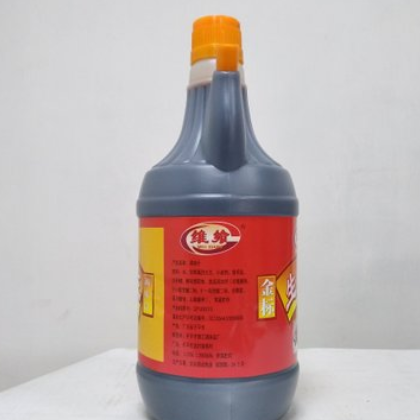 维为健康 以飨天下-维飨金标生抽王 1.68ml*6瓶图3