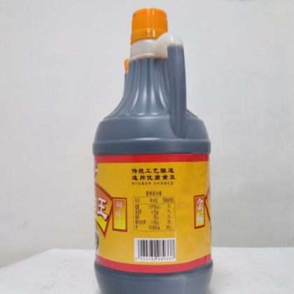 维为健康 以飨天下-维飨金标生抽王 1.68ml*6瓶图2