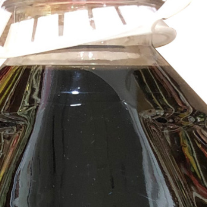 厂家供应五年山西老陈醋5L 家用陈醋凉拌烹饪桶装调味品粮食酿造图3
