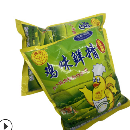 成都天厨鸡味鲜精2.5kg餐饮家用煲汤炒菜熬汤增香提鲜红烧图2