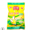 200G鸡精 增鲜调味品 调料鲜炒菜煲汤 量大优惠供应 厂家直销