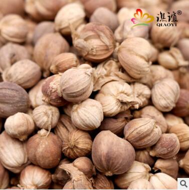 供应白豆蔻 供应三角包滤纸包袋泡茶原料颗粒图3
