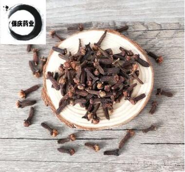 丁香 厨房大料丁香 药用丁香 保庆药材批发 丁香图2