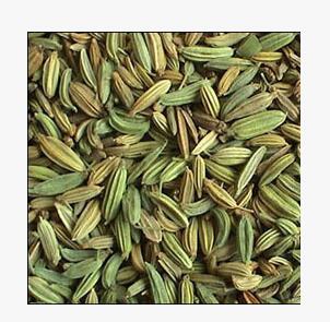 小茴香广八角 少籽少碎 大茴香大料 优质川菜调料图3