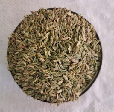 规格多样桂皮小茴香 味道浓郁小茴香 做菜香料小茴香图3