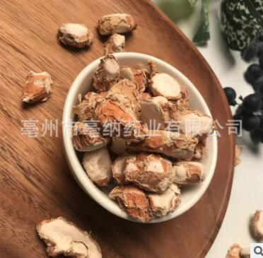 山奈沙姜三奈粉钓鱼卤水炖肉烧菜火锅麻辣烫香料调料图2