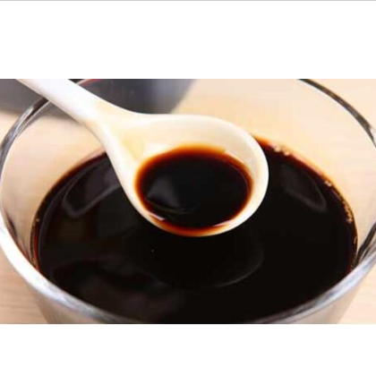 龙井酱道无添加功夫酱油调味品寿司海鲜生抽黄豆三年酿造特级酱油图2