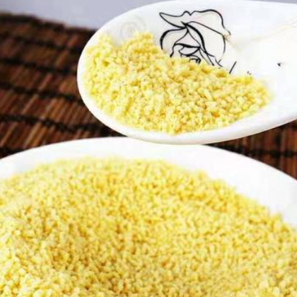 454g太太乐天天旺1*20包餐厅家用饪调料供应批发图3