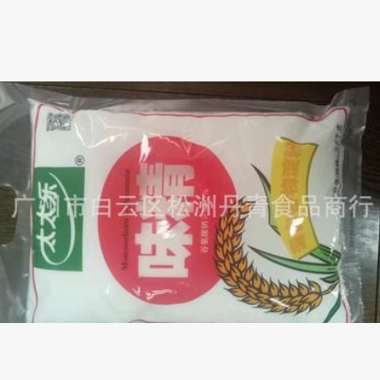 2.5kg太太乐味精图3
