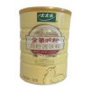 太太乐金装鸡粉 1.9kg*6/箱