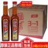 越南特产鱼露500ml Chin su-Nam ngu南渔牌鱼露