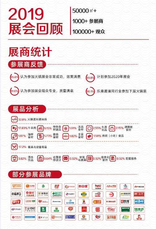 QQ截图20200702175610