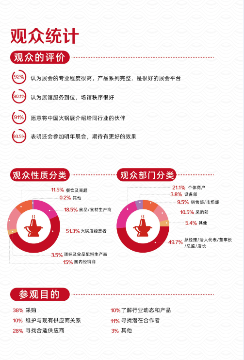 QQ截图20200702175629