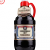 供应泉湖牌酱油纯酿造 1.8L装优质酿造无添加 单品主打
