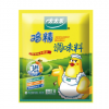 【实体批发】太太乐鸡精100g 调味品调味料 替代味精 三鲜鸡精