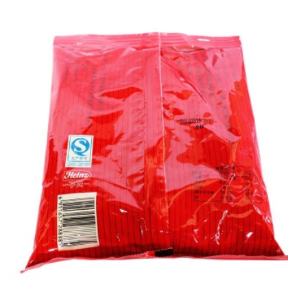 【实体批发】美味源胡椒粉450g*20 烹饪调料 饨汤料麻辣汤调味料图2