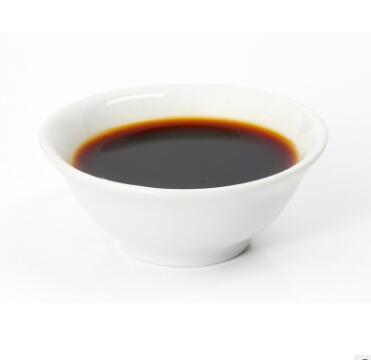 厨邦金品生抽1.63L桶装特级鲜味生抽酿造酱油蒸鱼凉拌红烧调味汁图3