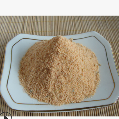 餐饮专用调味料 凉拌调味品佐料 永和调味料公司图3