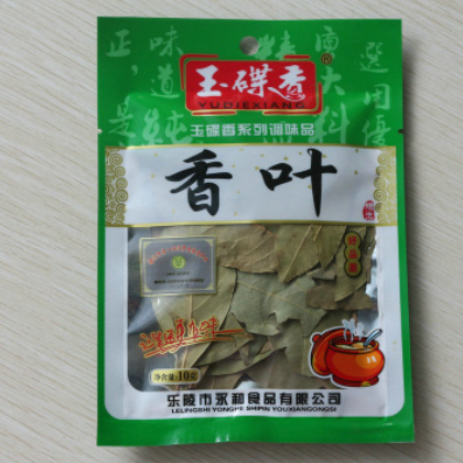 茶叶蛋卤料 五香茶叶蛋卤料 卤蛋调料 煮茶蛋 玉蝶香图2