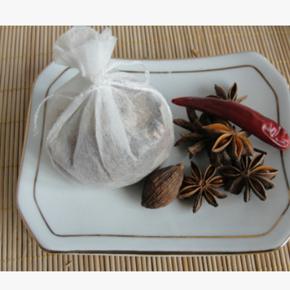 批发餐饮专用烧烤调料调味品佐料卤肉大全料永和调味料公司图2