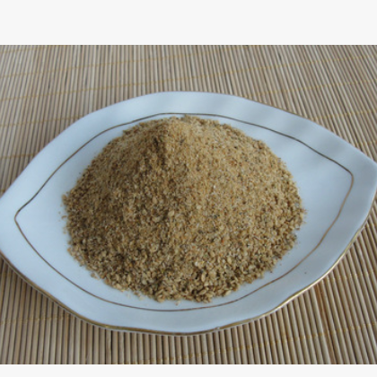 调料调味品批发 餐饮专用 烧烤佐料美味椒盐 永和调味料公司图3