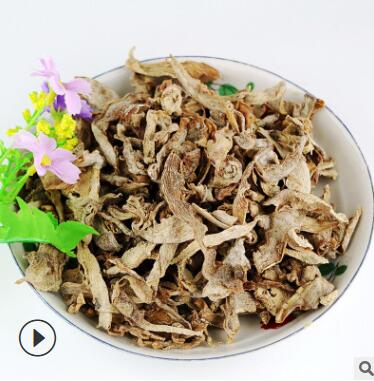 绍兴笋干干货纯天然笋尖笋干干丝干货农家自制浙江野生笋丝干散装图2