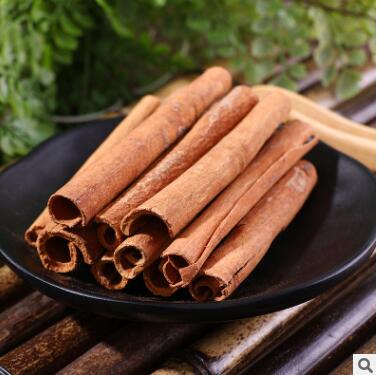 烟桂批发桂皮调料中餐火锅底料选通卤水料可打肉桂粉调味香料大全图3