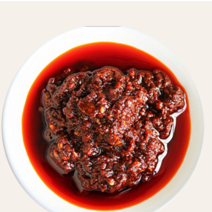 厂家批发世福清油火锅底料川菜调味料火锅冒菜底料餐饮调味品图3