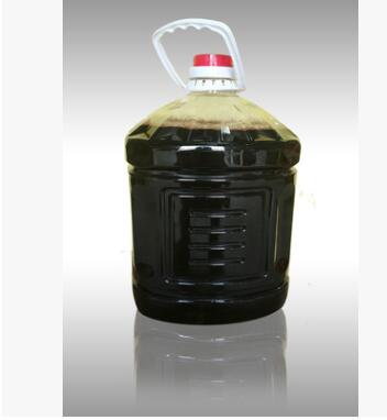 10L东古调味生抽 中华老字号 风味调味汁图2
