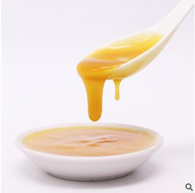 超霸世家 鸡汁520g*6瓶 炒菜火锅浓汤 煲汤 鸡汤面 超霸世家炖制图3