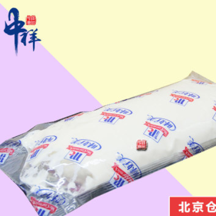味好美沙拉酱1kg 汉堡 调味西餐披萨原料图3