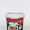 3.5kg麻辣椒藤椒鱼调料 五料包火锅鱼调料烤鱼酱料 量大从优