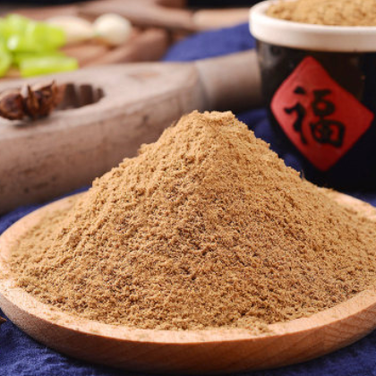 王守义十三香调味料45g厨房烧菜包子调料盒装香料调料小龙虾配料图3