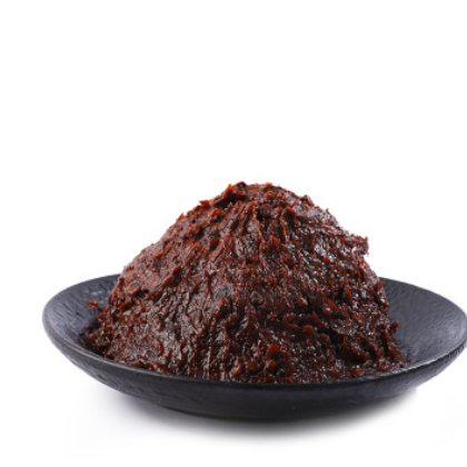 【厂家直供】餐饮开店 成都特色麻辣冒菜商用底料 冒菜调味品批发图3