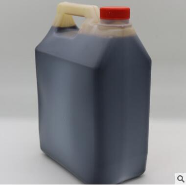 新品上新 大新酿造调味品 厂家直销 品质保障 2.5L黄豆酱油图3