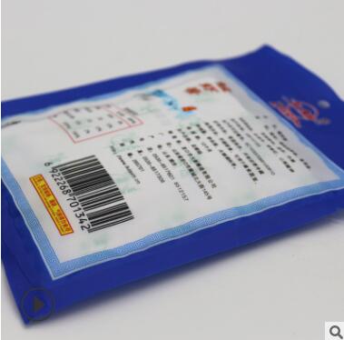 新品上新大新酿造调味品酱料调味酱100g蜢虾酱整箱图3