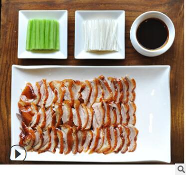 四川特产华阳牌甜面酱400g*24瓶煎饼果子酱炸酱面北京烤鸭酱料图2