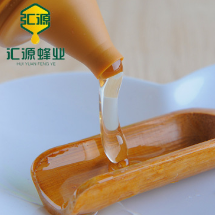 原生态蜂蜜批发云南特产百花蜂蜜500g巢蜜农家自产土蜂蜜一件代发图3