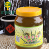 云南大姚野坝子蜂蜜1kg 农家土蜂蜜野生蜂蜜送礼 厂家批发