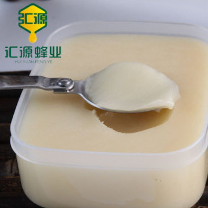 原生态大姚硬蜜400g云南特产野生蜂蜜 蜂巢蜜 农家结晶土蜂蜜图3