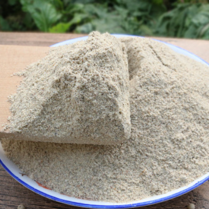批发白胡椒粉瓶装500g香辛料调味品白胡椒粒直销厨房常备调味香料图3