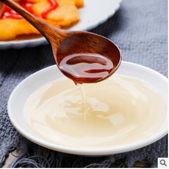 一休屋寿司醋日本料理寿司食材料理调料日式寿司醋200ml/瓶*12瓶图3