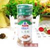 味好美纯五香粉28g*24瓶整箱批发烧烤川菜西餐调味香料