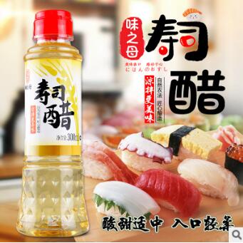 味之母寿司醋图2